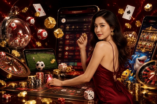 rm98