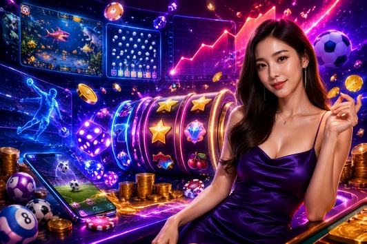 rm98