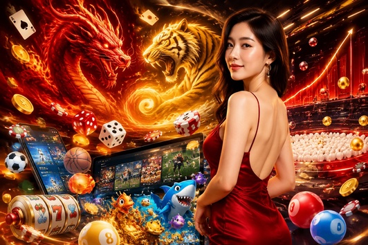 rm98
