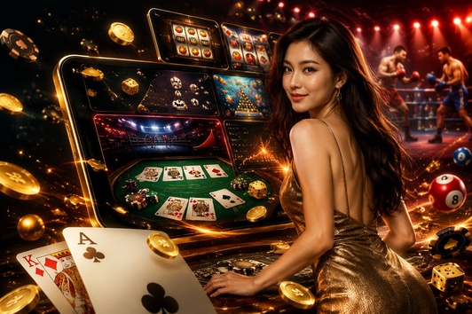 rm98