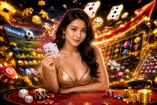 rm98
