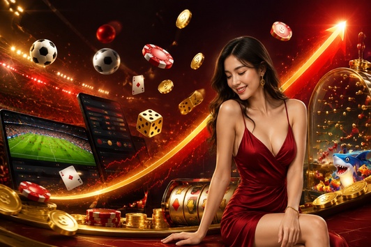 rm98