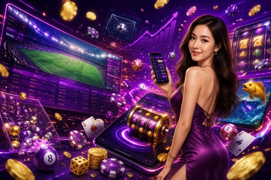 rm98
