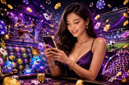 rm98