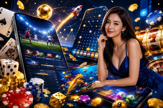 rm98