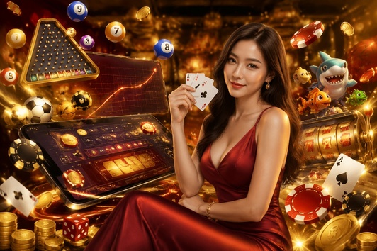 rm98