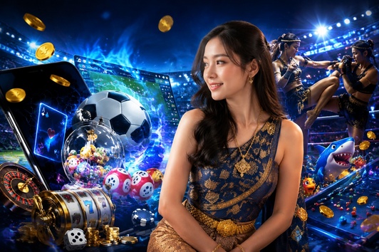 rm98