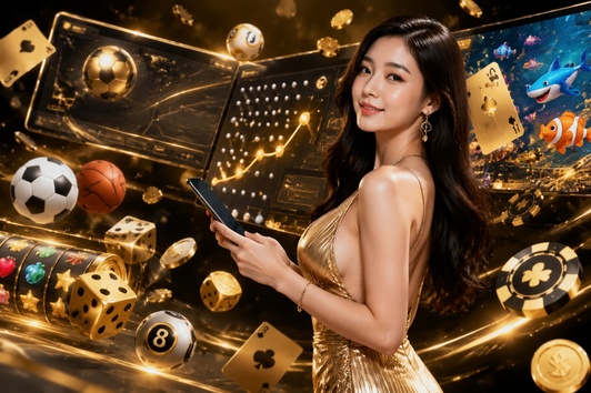 rm98