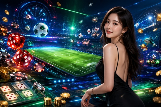 rm98