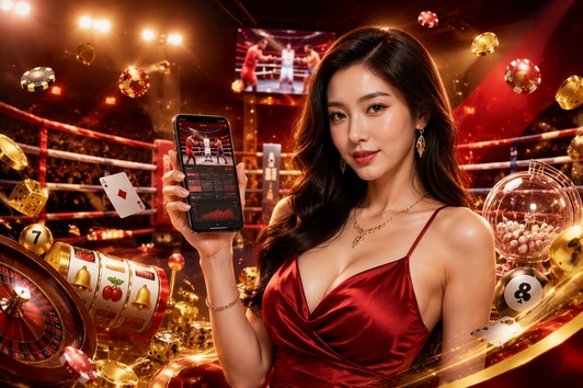 rm98