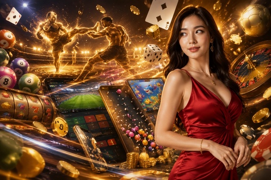 rm98