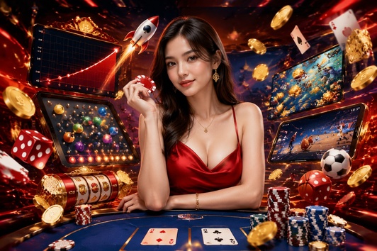 rm98
