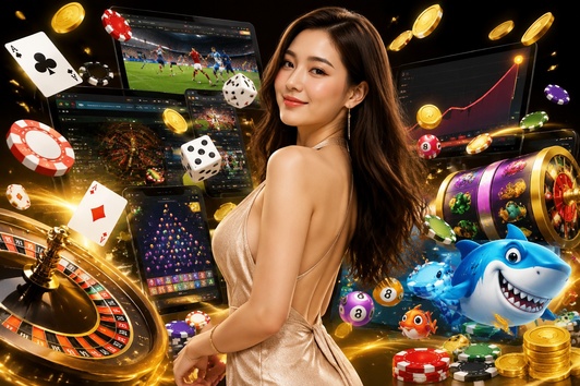rm98