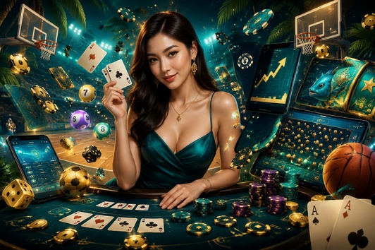 rm98