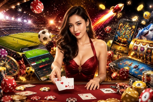 rm98