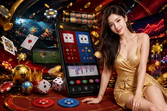 rm98