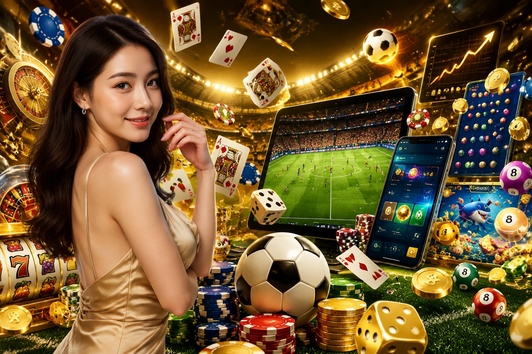rm98